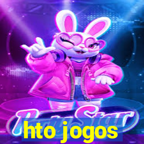 hto jogos